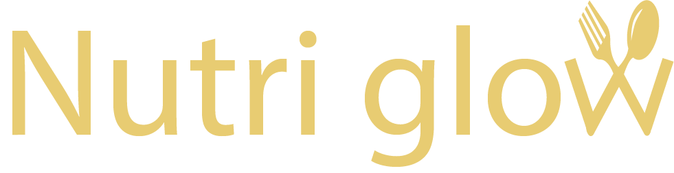 nutri glow2